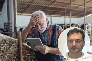 Kada su poljoprivredna gazdinstva u obavezi da plaćaju doprinose?