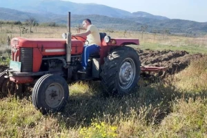 Počelo evidentiranje zemljišta bez regulisanog pravnog osnova. Koji je rok?