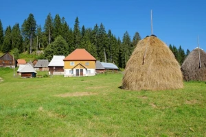 Ministar najavio mere za očuvanje sela
