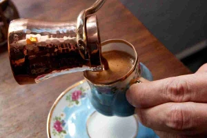 Kafi preti izumiranje - šta smo pili, pili smo?
