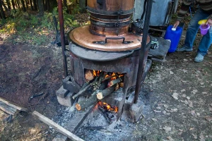 Borba kazandžija iz Prokuplja za opstanak tradicije