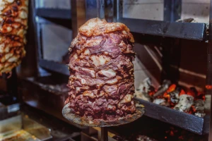 U slovenačkim kebabima pronađeno sumnjivo meso iz Poljske