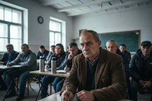 Koliko su edukacije važne poljoprivrednicima?