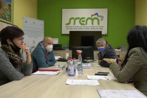 Otvoren konkurs za žene preduzetnice i mlade do 30 godina
