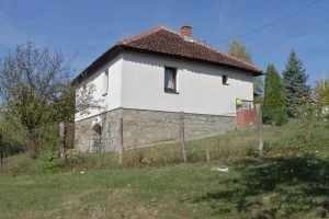 Veliko interesovanje za kupovinu seoskih kuća - uskoro ističe rok