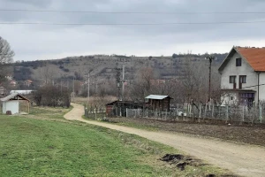 Otvoren konkurs za pomoć pri kupovini kuće na selu. Ko može da se prijavi?