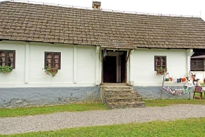 Za kuće na selu od Pokrajine po milion dinara bespovratno