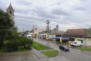 Kukujevci - primer uspešnog sela