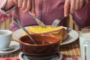 Potvrđeno - najbolji doručak na svetu jede se u Užicu