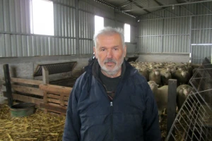 Samo pohvale za il de frans