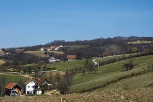 Novac zarađen u inostranstvu ulažu u voćarstvo
