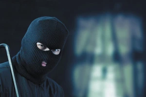 Masovne krađe po selima