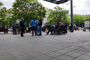 Zahtevi poljoprivrednika: Šta je potpisano, a šta (ne)urađeno?