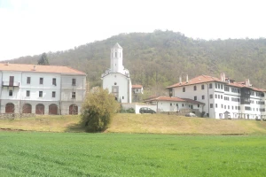 Dolina Pčinje: Predeo zaštićenih vrsta i organske hrane