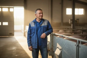 Manje naknade za farmere