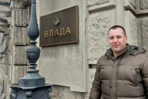 Nismo zadovoljni: Bez upozorenja za pasivan status, za PIO dug odgovornost na državi