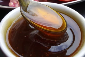 Akreditovana laboratorija za borbu protiv lažnog meda