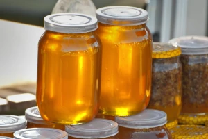 Ko je ovlašćeni korisnik "Rtanjskog meda"?