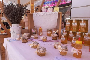 Osmi Festival meda počinje u subotu