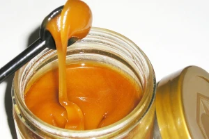 Eko proizvodi na bazi meda prilika za popunu kućnog budžeta