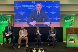 Macfrut 2026: Najveći evropski sajam voća i povrća spaja poslovanje, umrežavanje i znanje