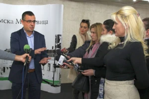GIS pomaže efikasnijem korišćenju državnog zemljišta