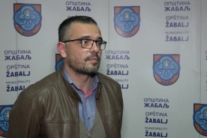 Novi stari ministar poljoprivrede sa najdužim mandatom od 2000.