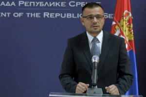 Prerađivački sektor - budućnost