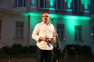Podržati prodaju proizvoda na gazdinstvima
