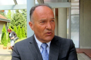 Otvaramo fakultete, a šta ćemo s agronomima?