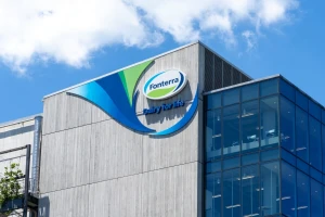 Mlekarima 1,6 milijardi evra: Fonterra prodala biznis i okreće se preradi mleka