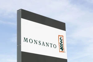 Bayer prodaje deo poslovanja BASF-u - sve bliže spajanje sa Monsantom!