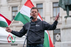 Nakon izbora: Milijarde evra iz Brisela na putu prema mađarskim poljoprivrednicima?