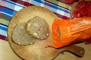 Domaćice iz Šumadije imaju znanje tehnologa ishrane!