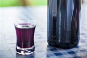 Kupinovo vino Markovića: Stiglo na tri kontinenta, a sada brzom poštom