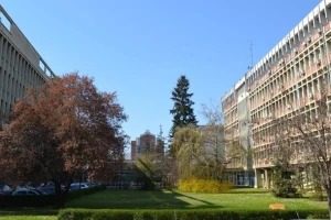 Veće interesovanje za upis na novosadski Poljoprivredni fakultet nego prošle godine