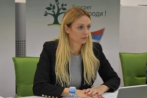 "Čemu služite vi političari", pitaju se proizvođači - ministarka najavljuje boljitak