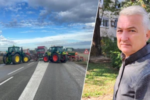 Put do uređenog tržišta: Od protesta do razumevanja kako funkcionišu berze?