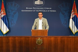Sastanak sa malinarima:  Nacionalni savet za malinu će utvrditi proizvođačke cene