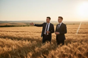 Nedimović i Davenport o evrointegracijama Srbije