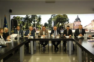 Protivgradne stanice braniće iz RS prostor Srbije