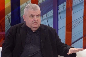 Da li je referendum rešenje za Zakon o zemljištu?