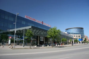 Konferencija o mladima u poljoprivredi