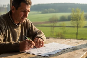 Obnova registacije PG-a do kraja aprila