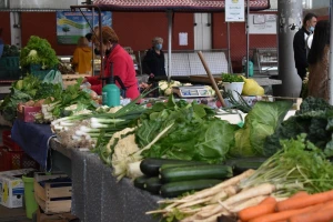 Ko ne bude izdavao fiskalni račun od 1. maja - biće sankcionisan
