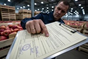 Oštrije mere kontrole zbog lažnih sertifikata