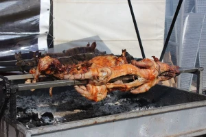 Ista cena u otkupu, ali ne i kad se ispeče: Koje pečenje se više traži?