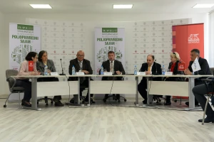 U subotu počinje 86. međunarodni poljoprivredni sajam