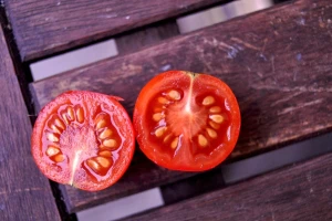 Kako najbolje sačuvati seme paradajza