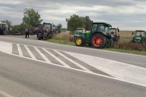 Ujedinjena udruženja zahtevaju jasan plan subvencija, drugih pet udruženja najavljuje protest